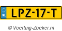 LPZ-17-T