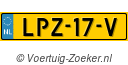 LPZ-17-V