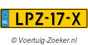 LPZ-17-X