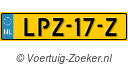 LPZ-17-Z