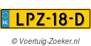 LPZ18D
