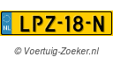 LPZ18N