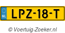 LPZ18T