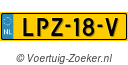 LPZ-18-V