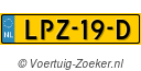 LPZ19D