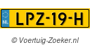 LPZ19H