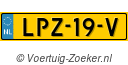 LPZ19V