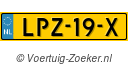 LPZ19X