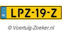 LPZ19Z