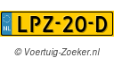 LPZ20D