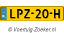 LPZ20H