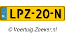 LPZ20N