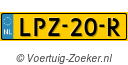LPZ-20-R