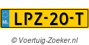 LPZ-20-T