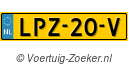 LPZ-20-V
