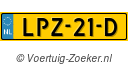 LPZ21D