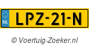 LPZ21N