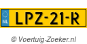LPZ21R