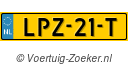 LPZ-21-T