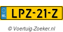 LPZ21Z