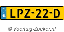 LPZ22D