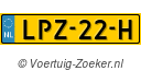 LPZ22H
