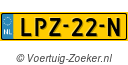 LPZ22N
