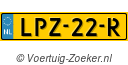 LPZ22R