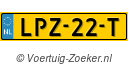LPZ-22-T