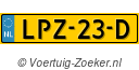 LPZ23D