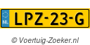 LPZ23G