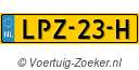 LPZ23H
