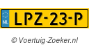LPZ23P