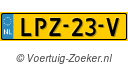 LPZ23V