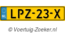 LPZ-23-X