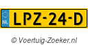 LPZ24D