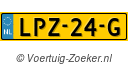 LPZ24G
