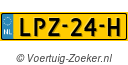 LPZ24H
