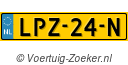 LPZ24N