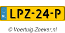 LPZ24P