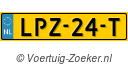 LPZ-24-T