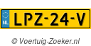 LPZ-24-V
