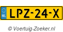LPZ-24-X