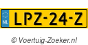 LPZ24Z