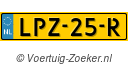 LPZ-25-R