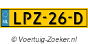 LPZ26D