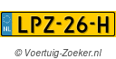 LPZ26H