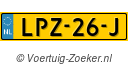 LPZ26J