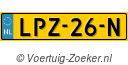 LPZ26N