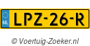 LPZ-26-R